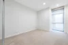 144/46 Macquarie Street, Barton, ACT 2600-Image