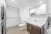 144/46 Macquarie Street, Barton, ACT 2600-Image