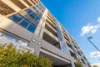 144/46 Macquarie Street, Barton, ACT 2600-Image