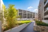 144/46 Macquarie Street, Barton, ACT 2600-Image