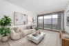 144/46 Macquarie Street, Barton, ACT 2600-Image