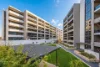 144/46 Macquarie Street, Barton, ACT 2600-Image