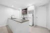 144/46 Macquarie Street, Barton, ACT 2600-Image