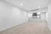 144/46 Macquarie Street, Barton, ACT 2600-Image
