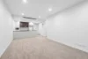 144/46 Macquarie Street, Barton, ACT 2600-Image