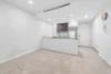 144/46 Macquarie Street, Barton, ACT 2600-Image
