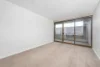 144/46 Macquarie Street, Barton, ACT 2600-Image