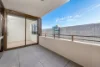 144/46 Macquarie Street, Barton, ACT 2600-Image
