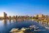144/55 Victoria Harbour Promenade, Docklands, Vic 3008