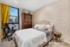 144/55 Victoria Harbour Promenade, Docklands, Vic 3008-Image