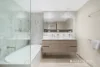 144/55 Victoria Harbour Promenade, Docklands, Vic 3008-Image