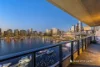 144/55 Victoria Harbour Promenade, Docklands, Vic 3008-Image