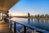 144/55 Victoria Harbour Promenade, Docklands, Vic 3008-Image
