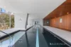 144/55 Victoria Harbour Promenade, Docklands, Vic 3008-Image