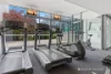 144/55 Victoria Harbour Promenade, Docklands, Vic 3008-Image