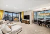 144/55 Victoria Harbour Promenade, Docklands, Vic 3008-Image