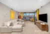 144/55 Victoria Harbour Promenade, Docklands, Vic 3008-Image