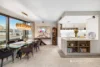 144/55 Victoria Harbour Promenade, Docklands, Vic 3008-Image