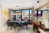 144/55 Victoria Harbour Promenade, Docklands, Vic 3008-Image