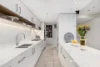 144/55 Victoria Harbour Promenade, Docklands, Vic 3008-Image