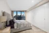 144/55 Victoria Harbour Promenade, Docklands, Vic 3008-Image