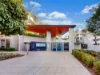 144/71 Beeston Street, Teneriffe, Qld 4005
