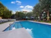 144/71 Beeston Street, Teneriffe, Qld 4005-Image