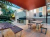 144/71 Beeston Street, Teneriffe, Qld 4005-Image
