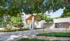 144/71 Beeston Street, Teneriffe, Qld 4005-Image