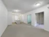 144/71 Beeston Street, Teneriffe, Qld 4005-Image