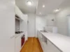 144/71 Beeston Street, Teneriffe, Qld 4005-Image