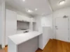 144/71 Beeston Street, Teneriffe, Qld 4005-Image