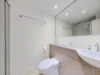 144/71 Beeston Street, Teneriffe, Qld 4005-Image