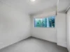144/71 Beeston Street, Teneriffe, Qld 4005-Image