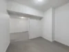 144/71 Beeston Street, Teneriffe, Qld 4005-Image