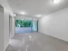 144/71 Beeston Street, Teneriffe, Qld 4005-Image