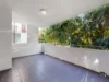 144/71 Beeston Street, Teneriffe, Qld 4005-Image