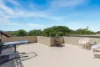144/8 Jardine Steet, Kingston, ACT 2604-Image