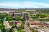 144/8 Jardine Steet, Kingston, ACT 2604-Image
