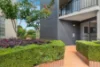 144/8 Jardine Steet, Kingston, ACT 2604-Image