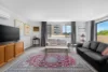 144/8 Jardine Steet, Kingston, ACT 2604-Image