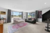 144/8 Jardine Steet, Kingston, ACT 2604-Image