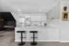 144/8 Jardine Steet, Kingston, ACT 2604-Image