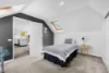 144/8 Jardine Steet, Kingston, ACT 2604-Image