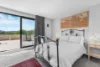 144/8 Jardine Steet, Kingston, ACT 2604-Image