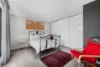 144/8 Jardine Steet, Kingston, ACT 2604-Image