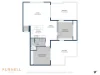 144/8 Jardine Steet, Kingston, ACT 2604-Floorplan
