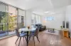 145/1 Meryll Avenue, Baulkham Hills, NSW 2153