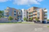 145/1 Meryll Avenue, Baulkham Hills, NSW 2153-Image