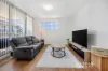 145/1 Meryll Avenue, Baulkham Hills, NSW 2153-Image